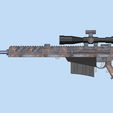 M82B-1.jpg FREE FIRE - M82B