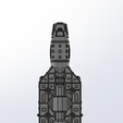 Modified-Republic-Cruiser-6.png Republic Blocade Runner, Starwars Armada