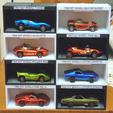 1572452918824.png Hot Wheels Display Stand (with silica or led slot and bonus)