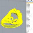 Screenshot-2025-06-05-154447.jpg Crown Ring