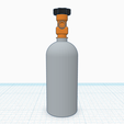 CO2-bottle-with-valve-1.png 2.5lb CO2 bottle