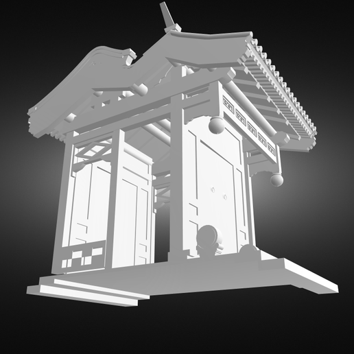 Без-названия-render-4.png architecte