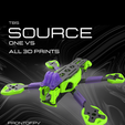 1.png TBS Source One V5