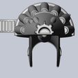 ng.jpg Predator 2 Netgun Printable Model