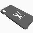 Screenshot_20210823-171808_Graphite.jpg Iphone XS Max Fall