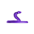 Cobra.stl Cobra