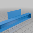 LED_Bar_Outer.png Tamiya Compatible Low Boy Trailer