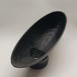 Female-Urinal-3.jpg GoGirl! - The  Portable Female Urinal