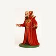 Malvado-Rey-Ming.jpg Ming -Flash Gordon-