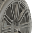 20x11-Aston-Martin-DB9-wheels.png 1/24 20x8.5/20x11 Aston Martin DB9 wheels set