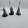 IMG_20240125_123532441.jpg Wood elf guardians LOTR