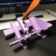 IMG_7800.jpg Glass Bottle Cutter