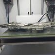 IMG_20210309_004116.jpg NYX supercarrier