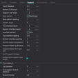 Screenshot-2025-12-06-210626.png Защитный тонкий чехол Steam Deck - легкая оболочка для ЖК- и OLED-дисплеев