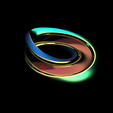 Pendant.26.png Pendente Mobius