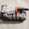 DSCN6270.jpg Transformers Kingdom Slammer 5mm Connector