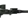 Anti-materiel_rifle.webp Rifle antimaterial de Fallout New Vegas