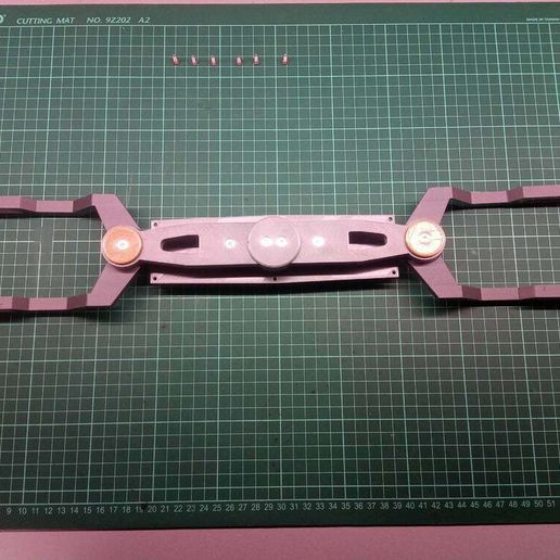 2020-02-16_21.59.08.jpg Nixie Tube Clock III