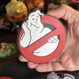 IMG_8880.jpg Real Ghostbusters Coaster V2