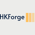 HKFORGE