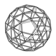 Binder1_Page_12.png Wireframe Shape Snub Dodecahedron