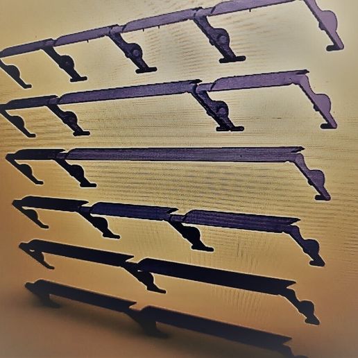 photo_2022-09-21_22-47-05.jpg Cajones contenedores múltiples aticulados