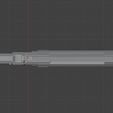 3.jpg SG-8 Punisher + SG-8P Escopeta de plasma + SG-8S Slugger.