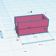 2023-09-30-15_20_32-3D-design-Copy-of-Surprising-Sango-_-Tinkercad.png Station stairs, Station stairs
