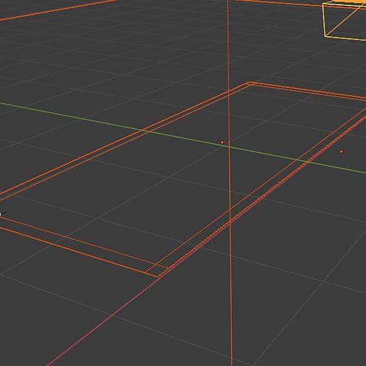 wf3.jpg Flight ticket