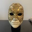 IMG_6502.jpg Eyes Wide Shut Venetian Mask