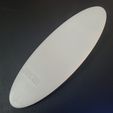 IMG-20230614-WA0005.jpg Professional Miniature Surfboard, Finger Surfboard, Finger Airboard, Finger Windsurfboard