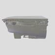 Screenshot-06-24-2025-17.19.11.png IJN Shinano 信濃 From World of Warships – Highly Detailed 3D Model Kit