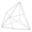 Binder1_Page_09.png Wireframe Shape Triakis Tetrahedron