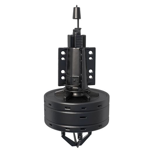 Buoy / Buoy stl / Ocean Buoy