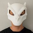 PXL_20260802_192407695~2.jpg PokeMask - Mewtwo V2