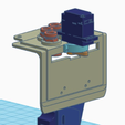 screenshoteasy_32.png QQ-S Mini Maestro Ultra μMMU (for flying/direct-drive extruder)