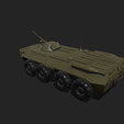045238A9-4189-4D36-B8BC-7D3EF83071E9.png BTR-80 SCALE MODEL | 3D PRINT MODEL