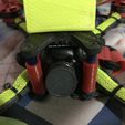 IMG_2317.JPG Astrox Switch / クローン機用FPVカメラマウント
