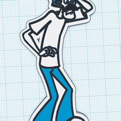 img.png Llavero Don Ramón