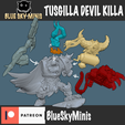 TUSGILLA-STORE-IMAGE-PARTS.png Tusgilla Da Devil Killa