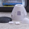 container_spacex-dragon-2-crew-capsule-updated-more-stls-3d-printing-234094.jpg SpaceX Dragon 2 Crew Capsule