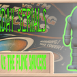 1000023002.png Earth vs The Flying Saucers