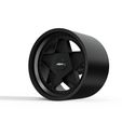 ROTIFORM-TRN-WHEEL-3D-MODEL.129.jpg ROUE TRN ROTIFORME MODÈLE 3D