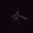 plk.jpg ANT - DOWNLOAD ANT 3d Model - animated for Blender-Fbx-Unity-Maya-Unreal-C4d-3ds Max - 3D Printing ANT ANT - INSECT - POKÉMON - BUG - DINOSAUR - DRAGON - BEE