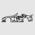 CULTS-2024-06-20-185246.png Fast And Furious 2 El S2000 de Suki