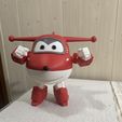 IMG_4775.jpeg SUPER WINGS JETT