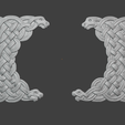 Screenshot-2025-09-15-171233.png 🐍 Celtic Knotted Serpent Corners