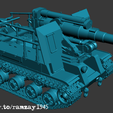 S-51-front.png S-51 1:100 (Veraltet)