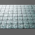 bathroom-tiles-type-1-3d-model-low-poly-obj-fbx-c4d-blend-dae-abc-3.jpg Bathroom Tiles 3D Model