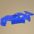 c18_012.png BMW Z4GT3 PRINTABLE CAR BODY